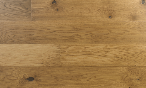 esco grading original